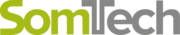 Somtech Technologies SL logo