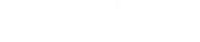 Sona Asset Management