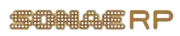 Sonae Retail Properties (Sonae RP) logo