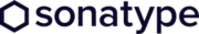 Sonatype Logo