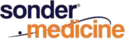 Sonder Medicine Incorporated