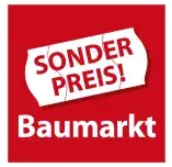 Sonderpreis Baumarkt logo