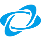Sonepar Canada logo
