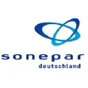 Sonepar Deutschland GmbH logo