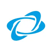 Sonepar Suisse logo