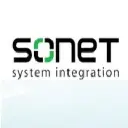 Sonet logo