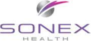 Sonex Health logo