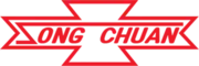 Song Chuan Group Company logo