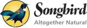 Songbird Naturals