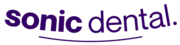 Sonic Dental logo