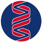 Sonic Healthcare Germany logo