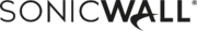 SonicWall logo