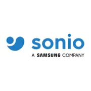 Sonio logo