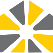 Sonne Ins Haus logo