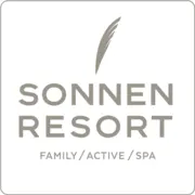 Sonnen Resort logo