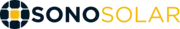 Sono Solar logo
