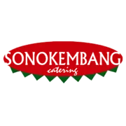 Sonokembang Catering