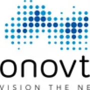 Sonovts Media GmbH logo