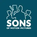 Sons of Motion Pictures