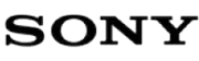 Sony AI logo