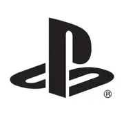 Sony Computer Entertainment Europe (scee) logo