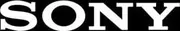 Sony Music India logo