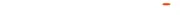 Sony Scene logo