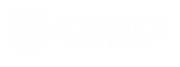 Sophie’s Gasthaus logo