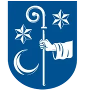 Sorø Municipality logo