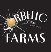 Sorbello & Sons Farms logo