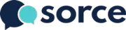 Sorce Ltd