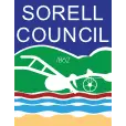 Sorell Council logo