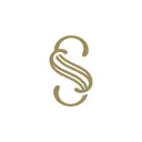 Sorella Apothecary logo
