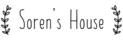 Soren’s House