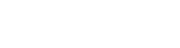 Sorint.SEC logo