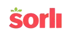 Sorli logo