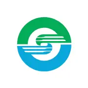 Sorpa logo