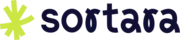 Sortara logo