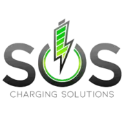 SOS Charging Solutions