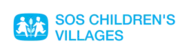 SOS Children's Villages logo