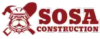 SOSA Construction