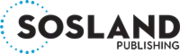 Sosland Publishing