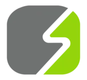 Sosna Renovations logo