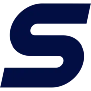Sotecnisol logo