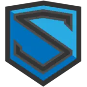 Soteria Security