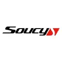 Soucy Enterprises logo