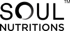 Soul Nutritions logo