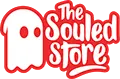 Souled Store logo