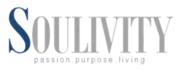 Soulivity logo