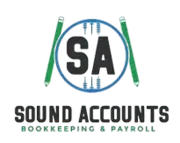 Sound Accounts